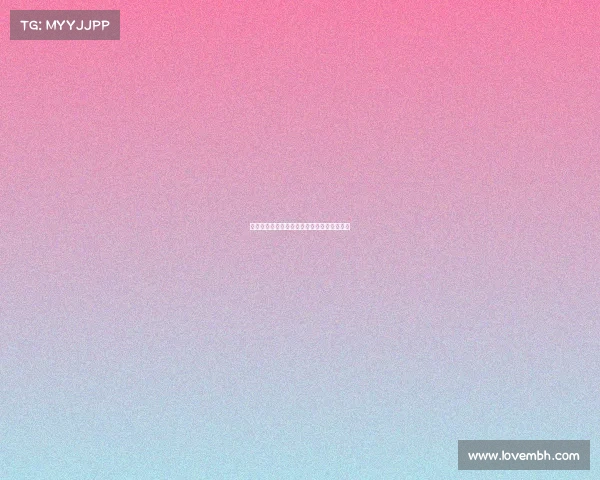 足球彩票赛事结果、足球彩票赛事结果怎么看