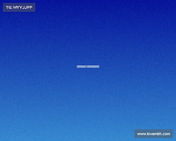 首钢金隅赛事(北京首钢比赛结果)