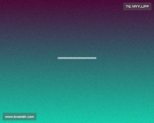 本季焦点赛事密集爆发看点丰富多元赛事数量超乎想象精彩不容错过